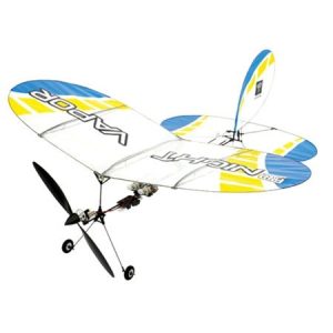 PARKZONE NIGHT VAPOR RTF MICRO PLANE - PKZU1100